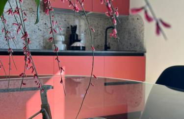 LE COLLINE HOUSE San Miniato - Foto 10