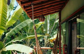 Boutique Beach Chalet, Luzimares, Serra Grande-BA - Foto 30