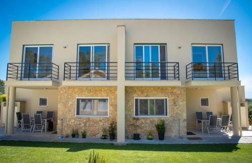 Casa Gemeos - Foto 3