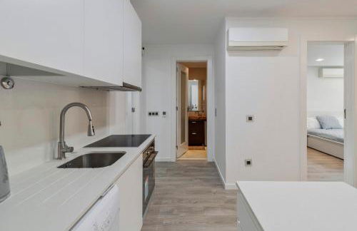 Guest house - Foto 8