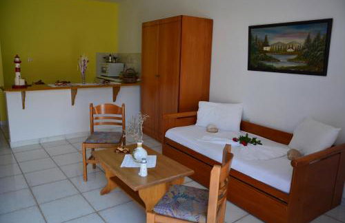 Poseidon Studios - Foto 21