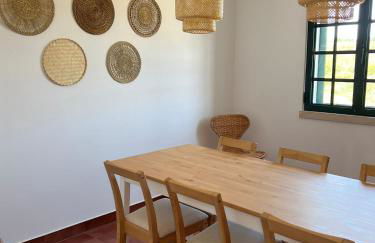 Coast Beach Apartment - Praia da Areia Branca - Foto 10