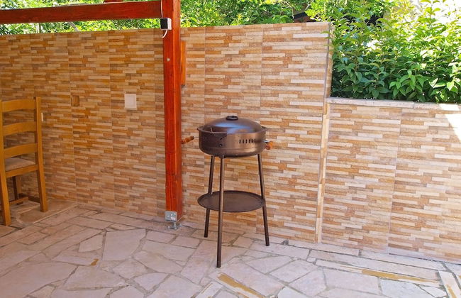 Apartment Manda 709 - Foto 71