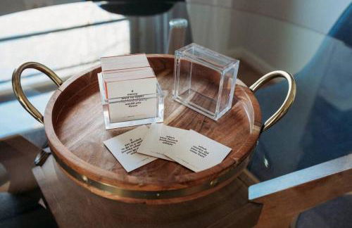 Style Meets Comfort in Beautiful Design - Foto 7