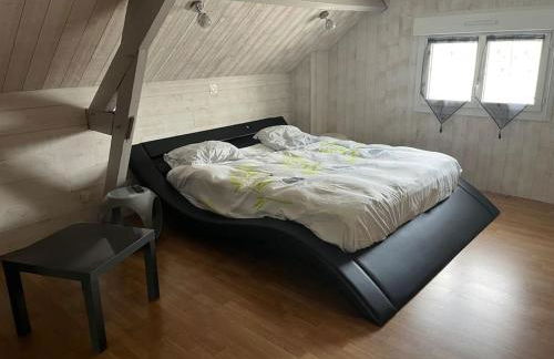 Villa Lenotre - Foto 14