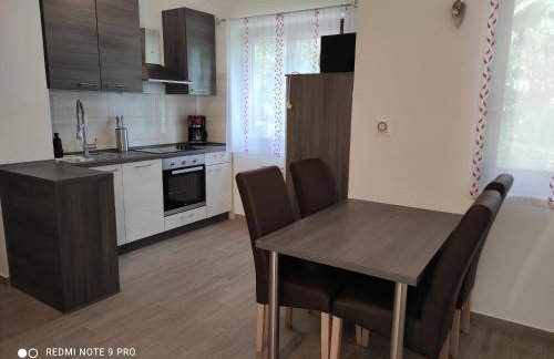 Apartment Tominovic - Foto 50