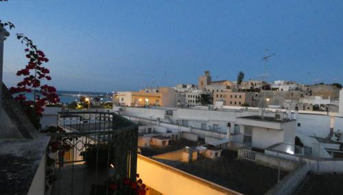 Casa Vacanze Maison d'O - Foto 4