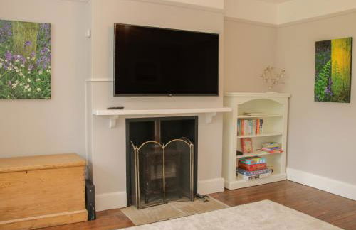 The Big Dingle - Foto 9