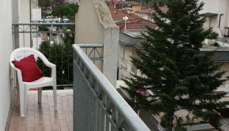 Residenza Manuela - Foto 4, Other