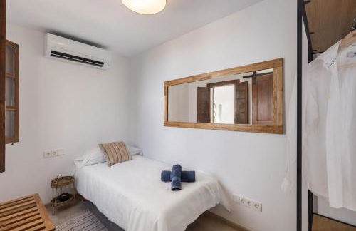 Ca Sa Joia - Beautiful Views - Foto 15