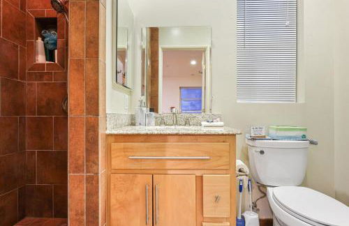 Unique Mountain Gem-Sauna Hot Tub Scenic View - Foto 41