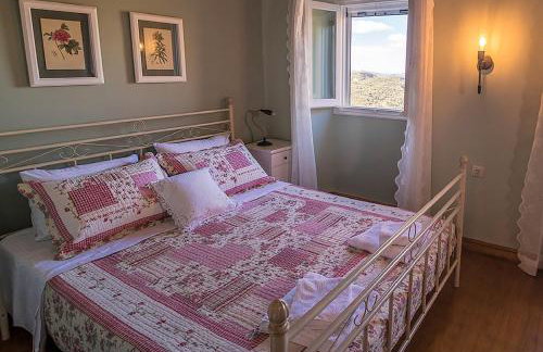 Castelli Cottage - Foto 28