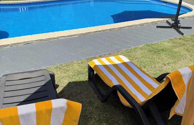 All Seasons Mansfield - Photo 27