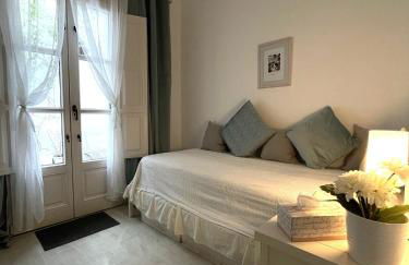 Home Away From Home Marbella - Photo 15