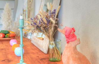 Le CAMPAGNE - Foto 42