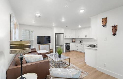 The King's Retreat I - Photo 7