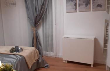 Alma s HOME, precioso loft en planta primera - Photo 15