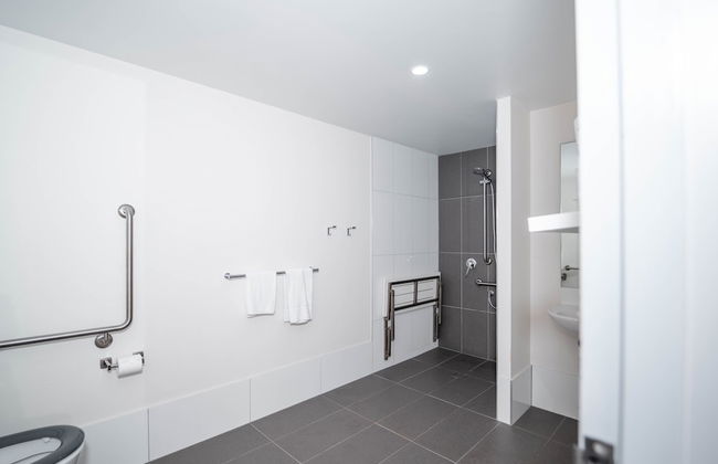 Discovery Resorts - Rottnest Island - Foto 37