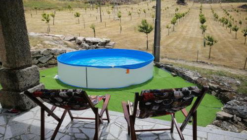 Quinta do Chãozinho - Foto 5