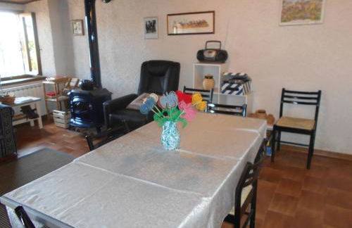 Appartamento Iesa - Foto 16