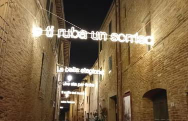 Il Sole alla Terra - Foto 17