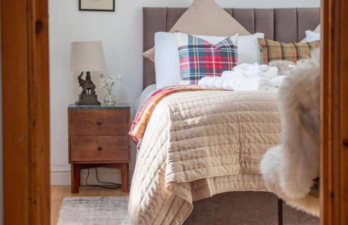 Holiday Home The Cottage by Interhome - Foto 30