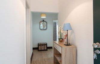 VillaHouse - Foto 12