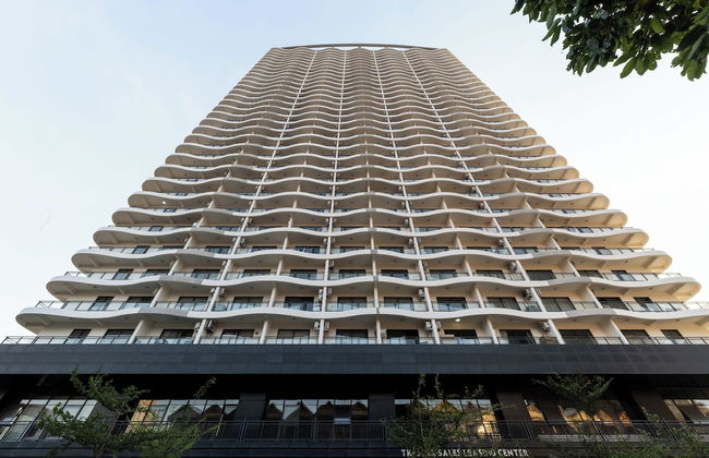 TK Star Condo by Soben Homes - Foto 1