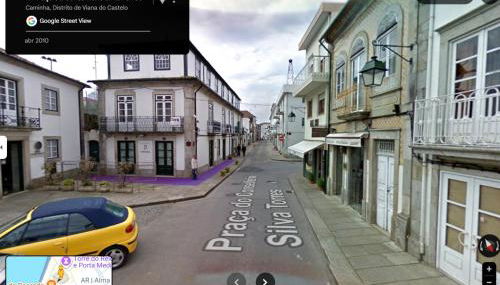 Santiago Apartment - Foto 3