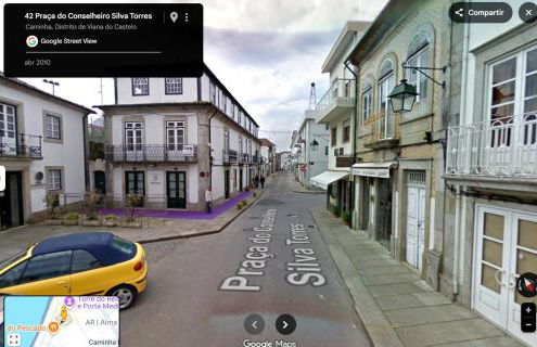 Santiago Apartment - Foto 3