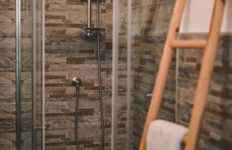 CLavi Apartament - Foto 2