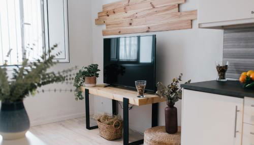 Eva Recommends Capilla de la Jura en Jerez - Foto 4