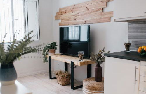 Eva Recommends Capilla de la Jura en Jerez - Foto 4