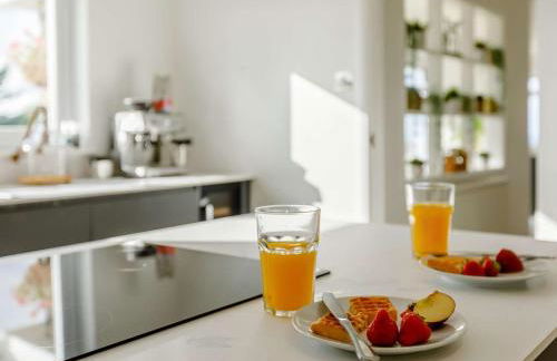 3 Bed in Ilfracombe oc-89605 - Foto 9