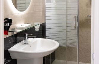 Top Central Rooms - Foto 44