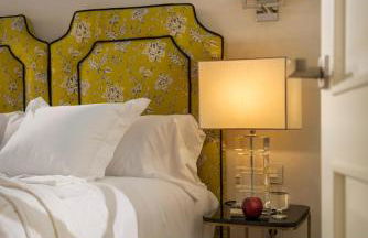 Casa de Triana Luxury Suites by Casa del Poeta - Foto 133