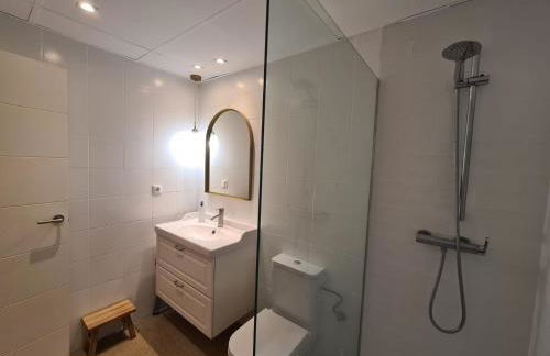 Dos Torres Bolsón Chill out - Foto 9