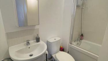 Arti One Bedroom Apartment - Foto 5