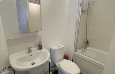 Arti One Bedroom Apartment - Foto 5