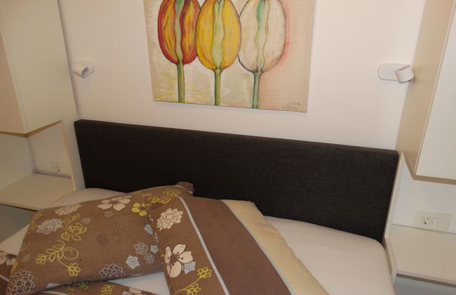 Guesthouse Marileo - Photo 8