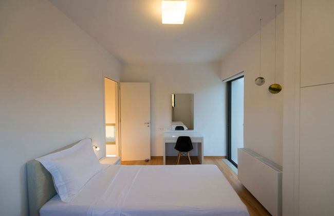 Villa Gonia - Foto 10