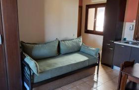 Pansion Fani - Foto 12