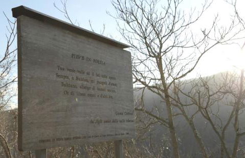 Poet's Rest - Photo 36