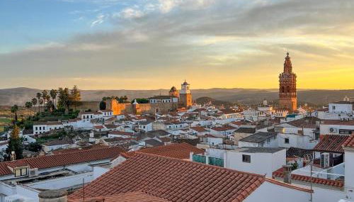 Mirador Templario - Foto 2