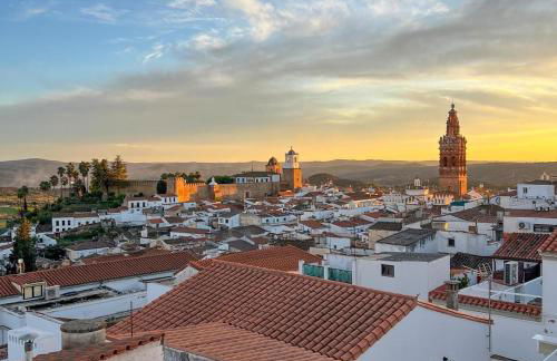 Mirador Templario - Foto 2