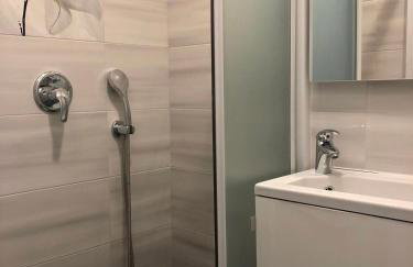 Holiday Home Meri - Foto 46