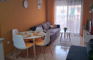 Dreams of San Pedro - Foto 1