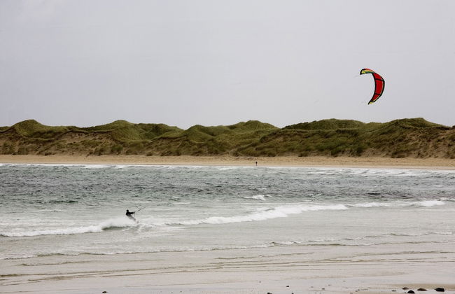 Matthews Traditional Holiday Cottage - Foto 25