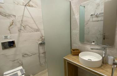 Mamanis Studios - Foto 64