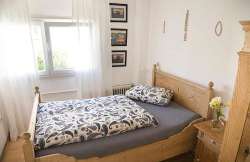 Gasthaus Benke, Fachwerkhaus in Westfalen - Foto 63